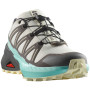 Calzado de mujer Salomon Speedcross Peak