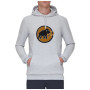 Sudadera de hombre Mammut Mammut ML Hoody Men Circle
