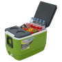 Caja de refrigeración Vango Pinnacle 57L-80Hr