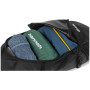 Mochila de senderismo Hannah Arrow 30