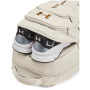 Mochila para estudiante Under Armour Hustle 6.0 Pro BP