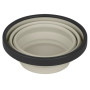 Taza plegable Sea to Summit X-Cup