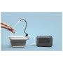 Filtro de agua GoSun Flow Pro filtrace vody s čerpadlem 12V