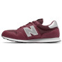 Calzado de hombre New Balance GM500BUS