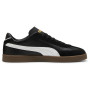 Calzado de mujer Puma Club II Era