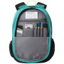 Mochila urbana The North Face Borealis Classic