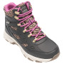 Calzado de mujer Regatta Womens Vendora Boot