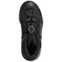 Calzado para niños Adidas Terrex Mid Gtx K
