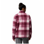 Sudadera de mujer Columbia West Bend™ Print Full Zip Ii