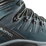 Calzado de hombre Salomon Quest 4D 3 Gtx