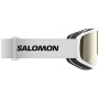 Gafas de esquí para niños Salomon Lumi Access