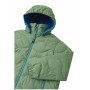 Chaqueta para niños Reima Fossila