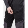 Pantalones de invierno para hombre Craft Adv Backcountry Hybrid
