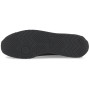 Calzado de hombre Puma Turin 3