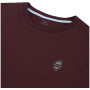 Camiseta de hombre High Point Bounce T-Shirt