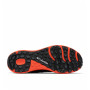 Calzado de hombre Columbia Konos™ TRS