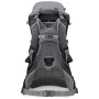 Mochila portabebés Osprey Poco Child Carrier