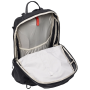 Mochila de senderismo pequeña Vaude Wizard 24+4