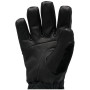 Guantes de esquí Black Diamond Legend Gloves