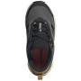 Calzado para niños Adidas Terrex Trailmaker 2 Rain.Rdy