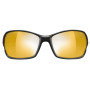 Gafas de sol Julbo Dirt 2.0 Zebra