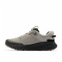 Calzado de hombre Columbia Terrastride™ Crz