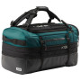 Bolsa de deporte Aevor Duffel Pack