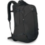 Mochila Osprey Tropos gris SentinelGray