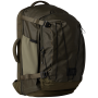 Mochila de viaje The North Face Bcv Pro Travel Pack