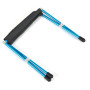 Taburete Helinox Speed Stool