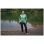 Chaqueta softshell de mujer Husky Sauri L 2022
