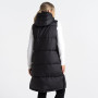 Chaleco de mujer Dare 2b Society Gilet
