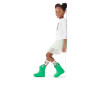 Botas de agua para niños Crocs Handle It Rain Boot Kids