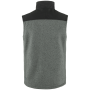Chaleco de hombre Fjällräven Buck Fleece Vest M