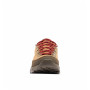 Calzado de hombre Columbia Newton Alpine™ Low