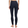 Mallas de mujer 4F Tights Fnk F480