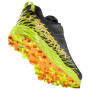 Calzado de hombre La Sportiva Lycan GTX