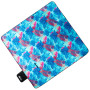 Manta de picnic Aquawave Salva Blanket