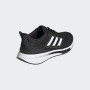 Calzado de hombre Adidas Eq21 Run