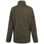 Sudadera funcional de hombre Regatta Shorston