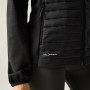 Chaqueta de mujer Regatta Women’s Clumber Hybrid