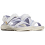 Sandalias de mujer Merrell Terran 4 Backstrap
