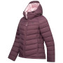 Chaqueta de mujer Dare 2b Wmens Torrek Padded Jacket