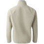 Sudadera funcional de hombre Dare 2b Camber Fleece