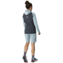 Sudadera funcional de mujer Dynafit Transalper Thermal Hoody Jkt W