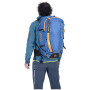 Mochila antiavalancha Ortovox Ascent 40 Avabag Kit