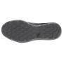 Calzado de hombre Adidas Terrex Eastrail GTX