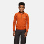 Sudadera para niños Regatta Berley