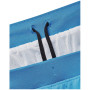 Pantalones cortos de hombre Under Armour Launch SW 7'' Short