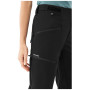 Pantalones de mujer Viking Expander Warm